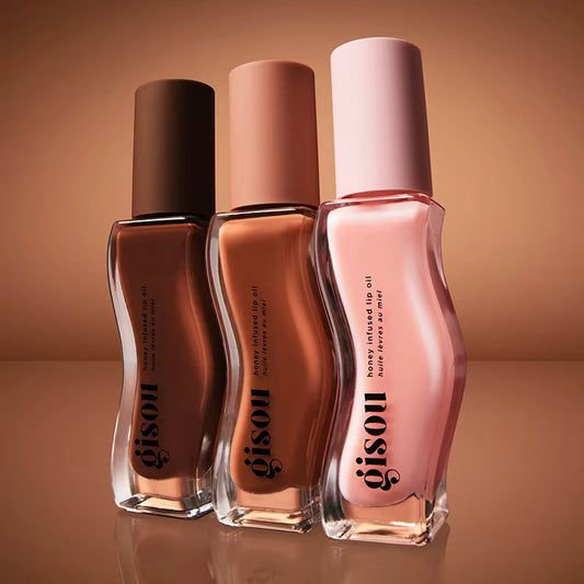 Lippenbalsem 3 delig